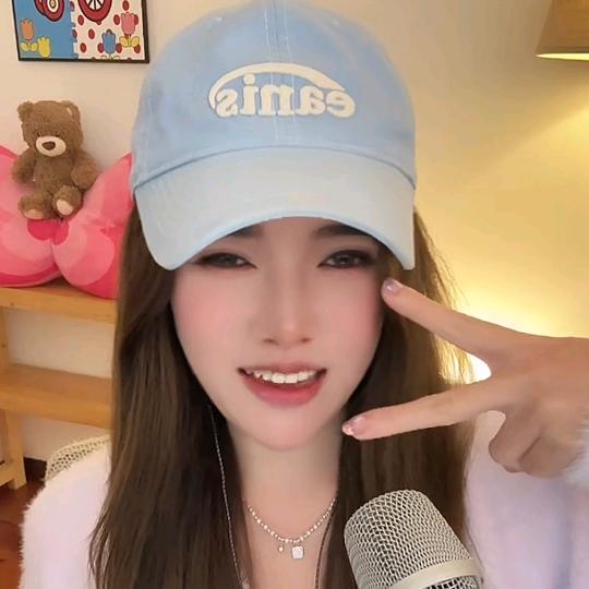 小小☁