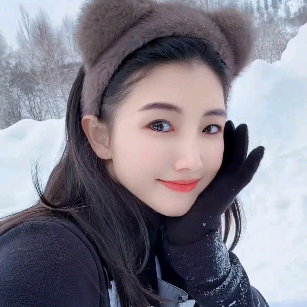 深圳南油西西高端定制