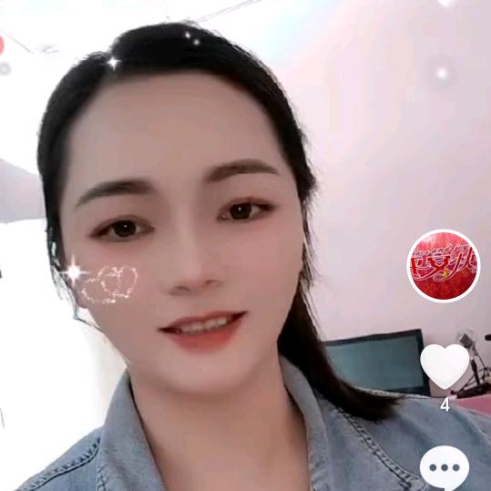 王雯颖