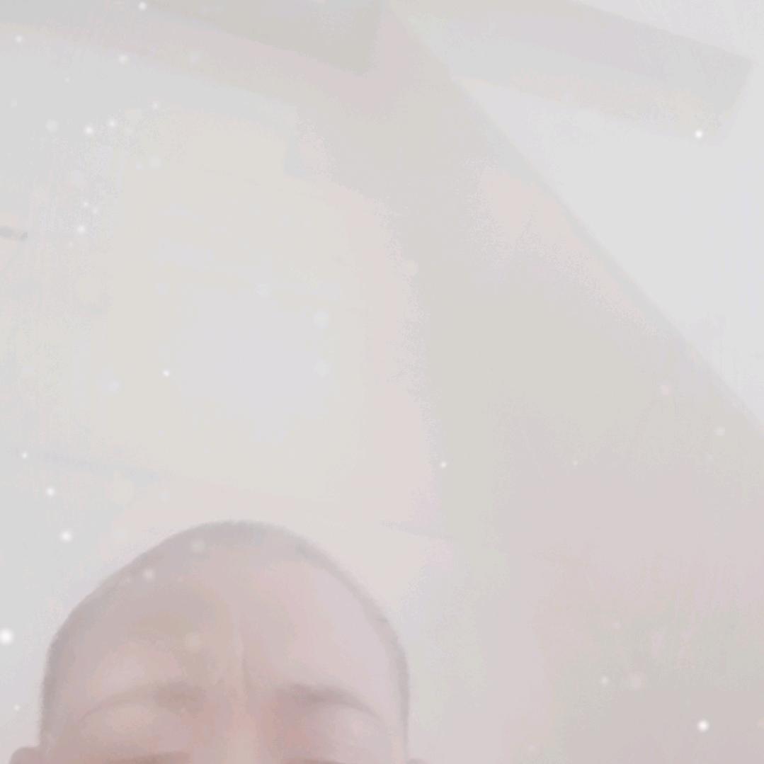 123