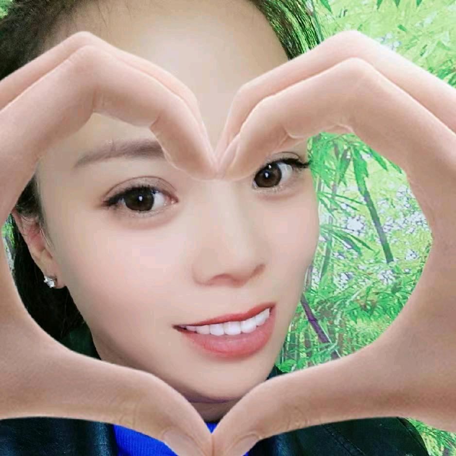 晓三妹