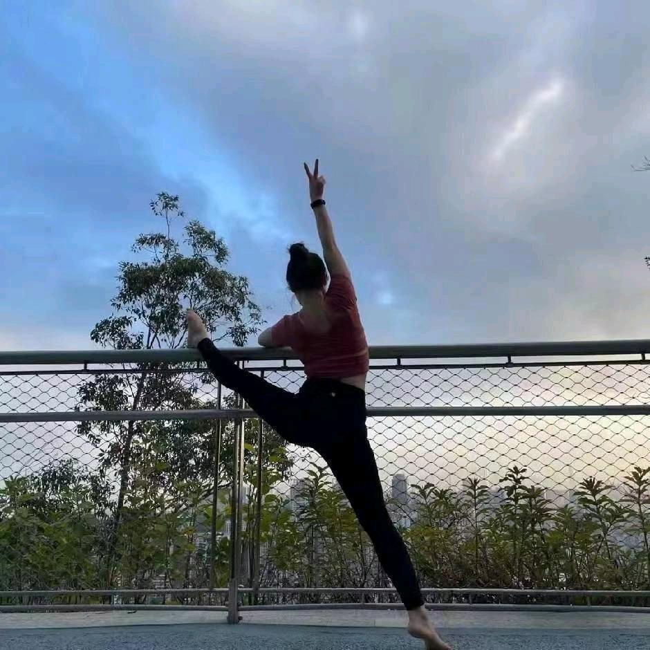 （不瘦到九八斤不改名）