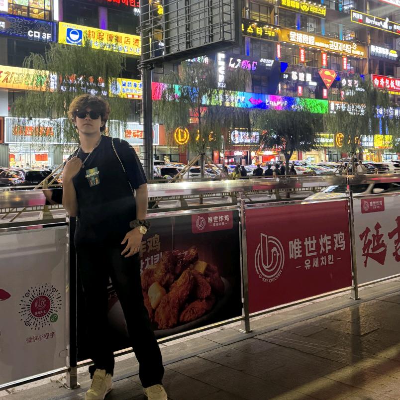 蜡笔小轩