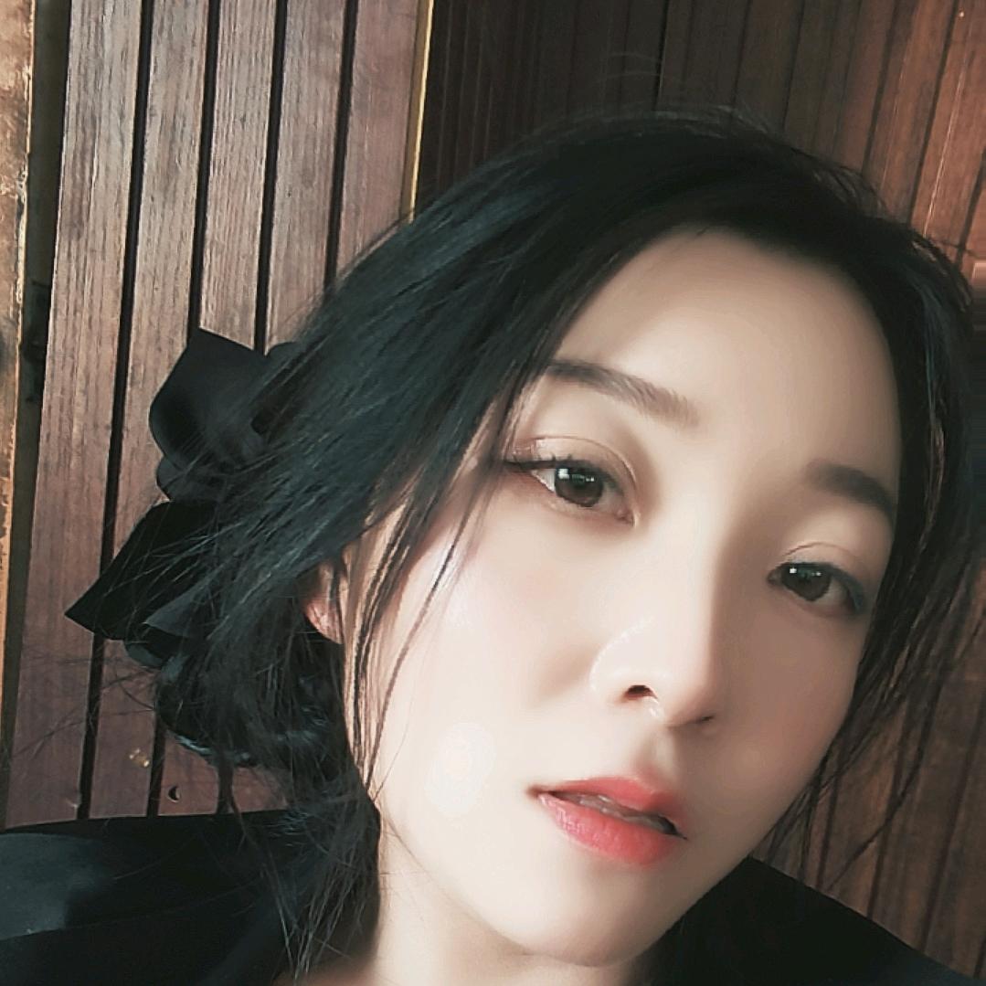 心之所往@一往情深