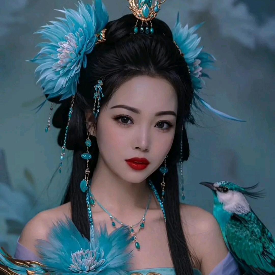 湘梦缘