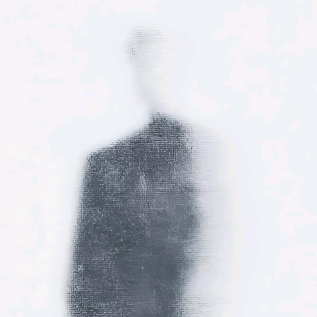 先瘦十斤再改名