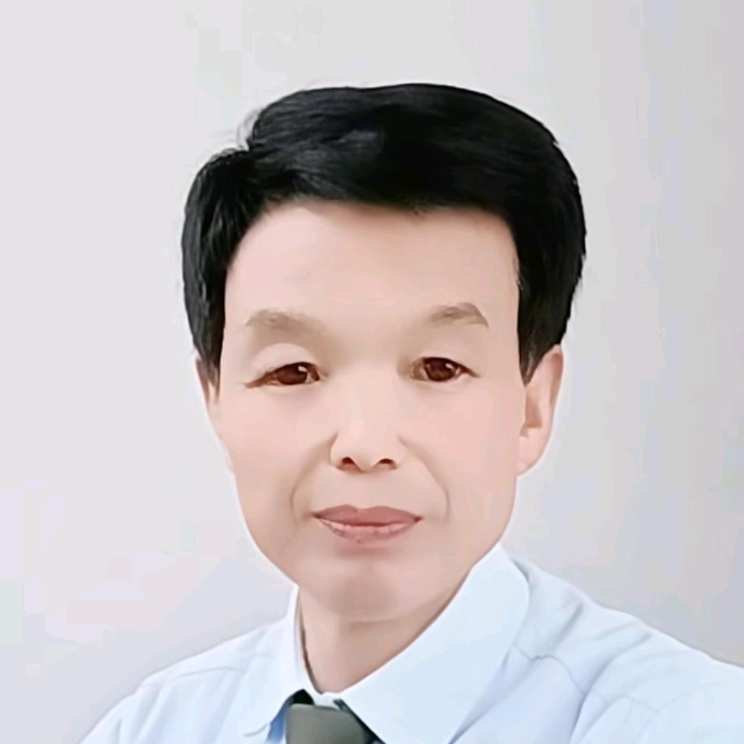 张明清