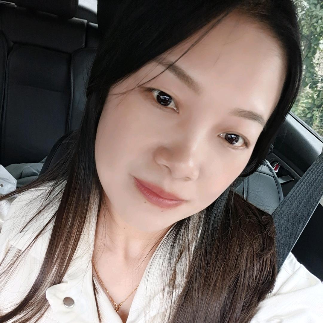 兔子🐰