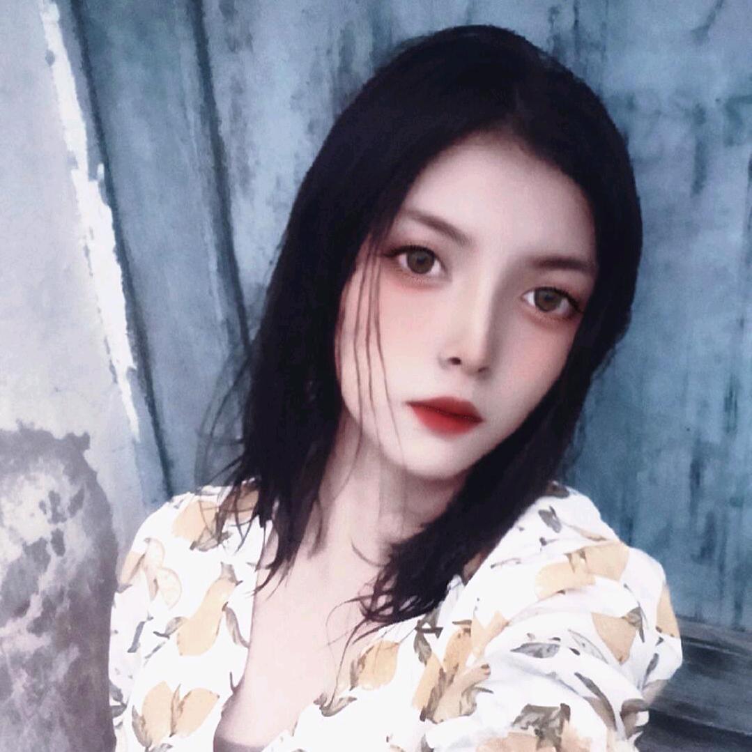 小佳佳🍧