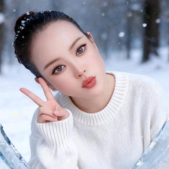 开心每一天💦