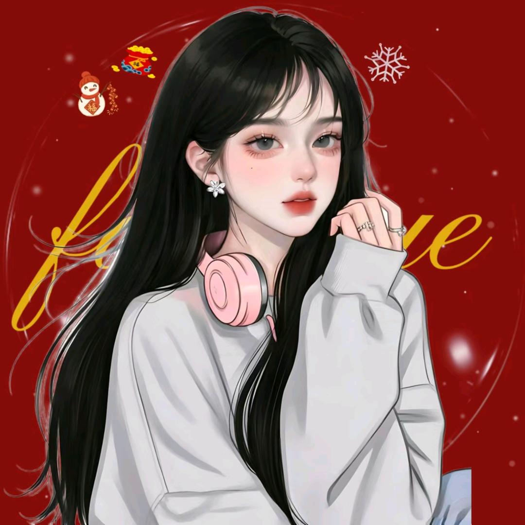 辰星