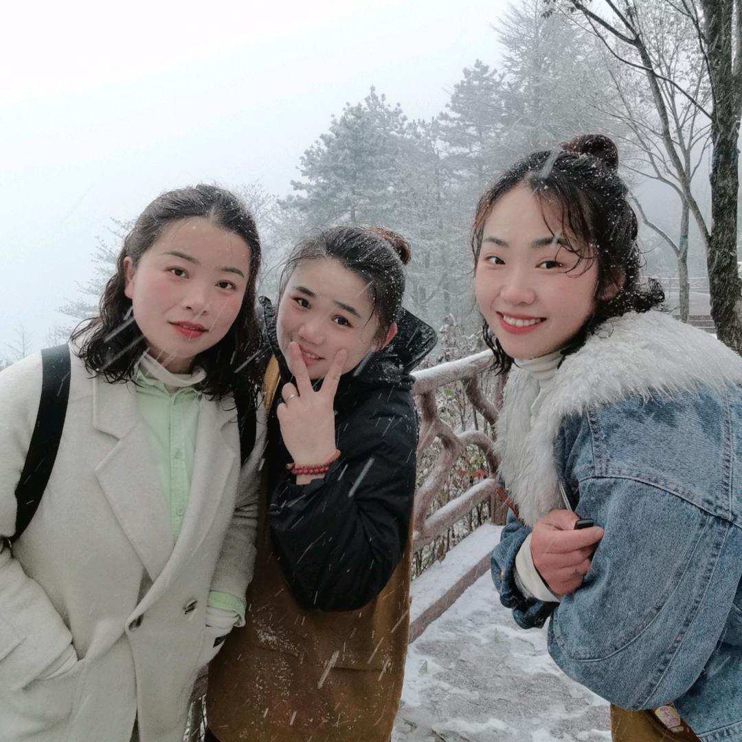 爱老表（爱生活）