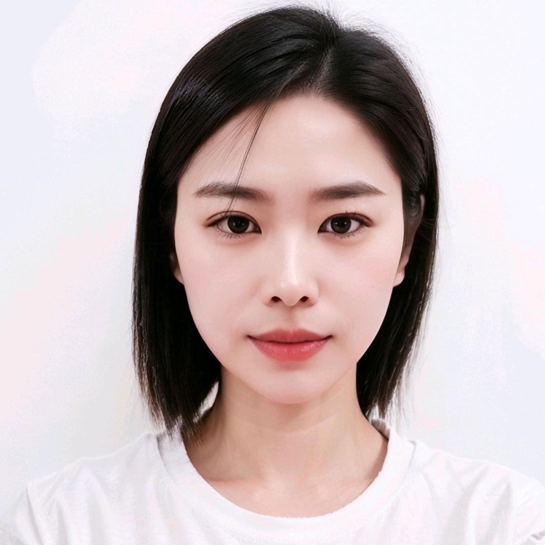 🌻开心呀