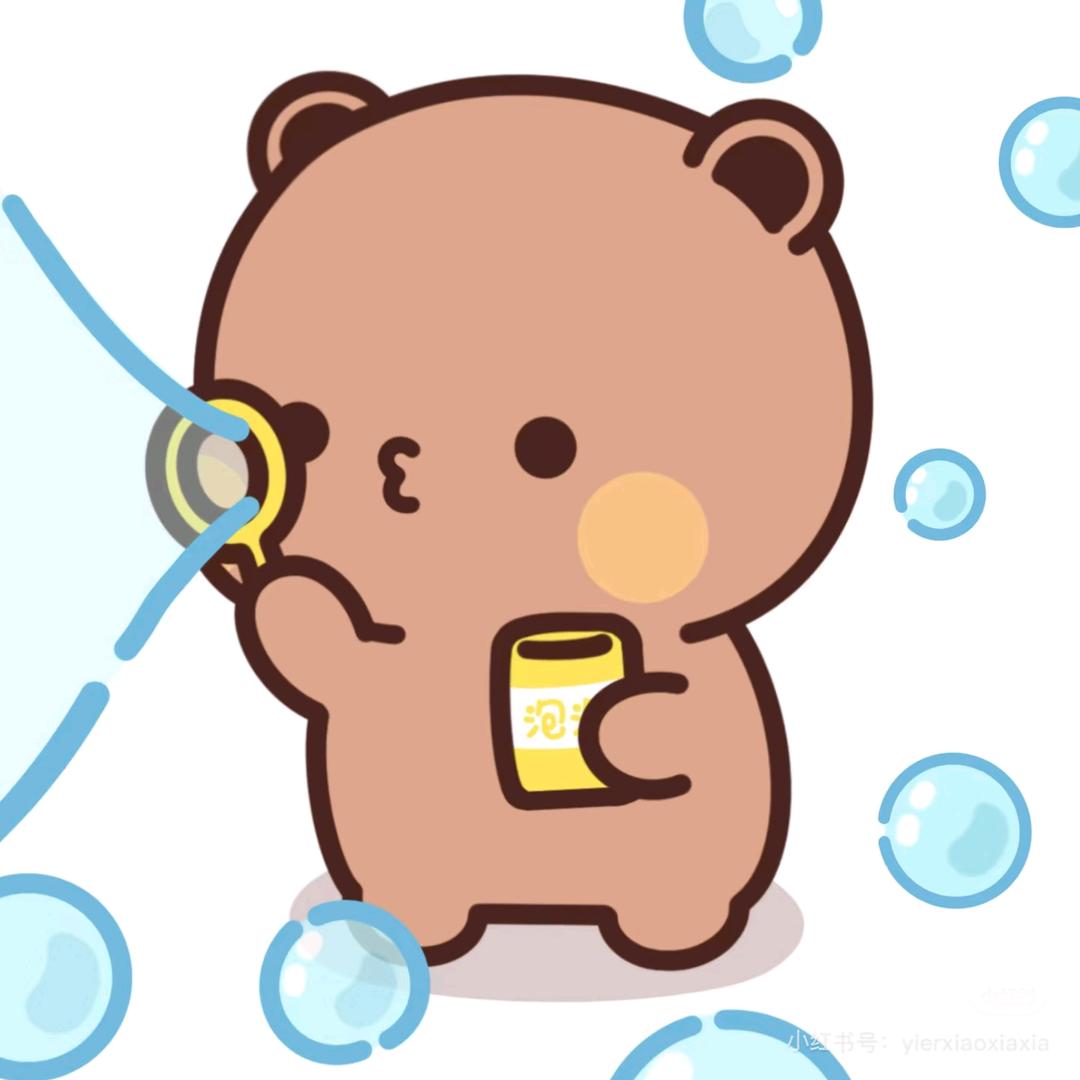 要炸就炸的暴力点