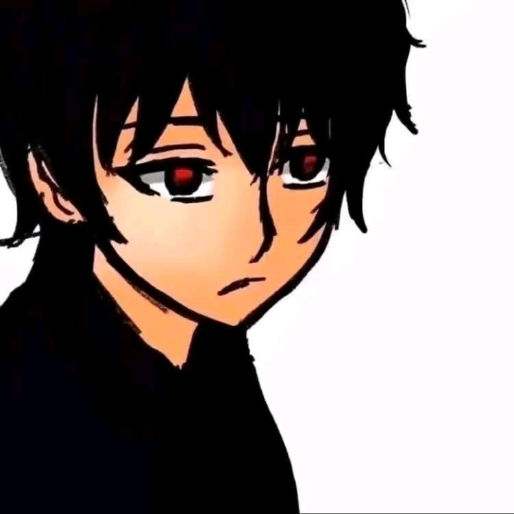 虍