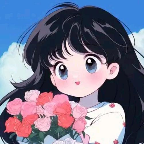 沪上阿姨正品优选