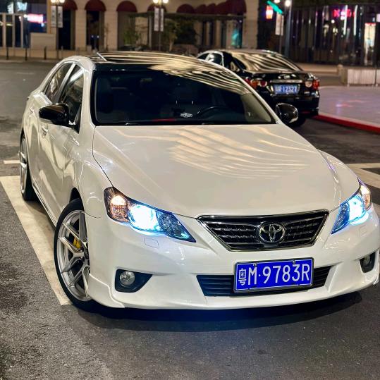 广东東近