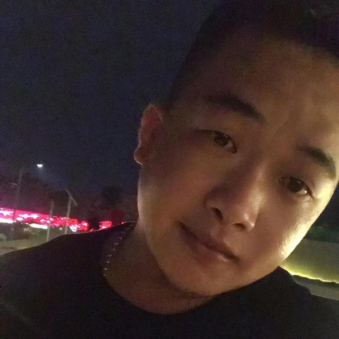 新征程…