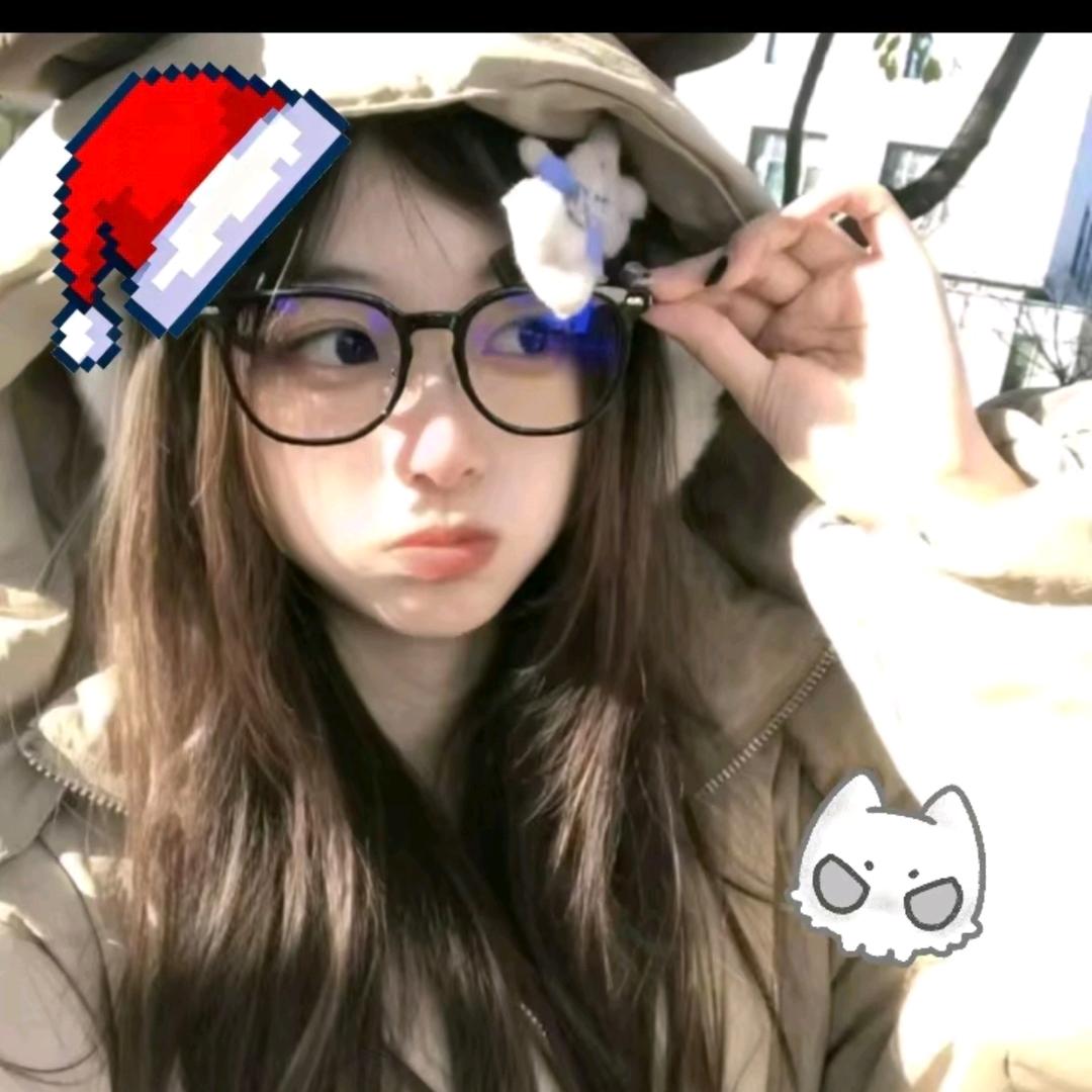 我家缅因不是串