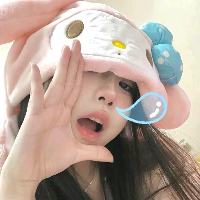 承响优选