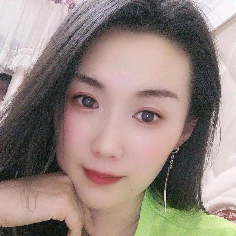 马安琪