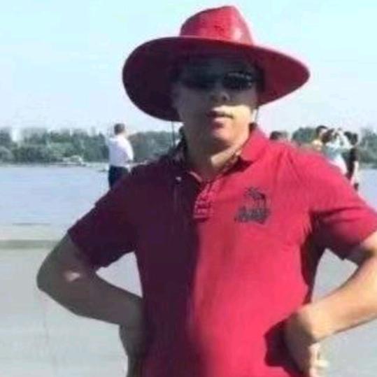 说心事的二哥