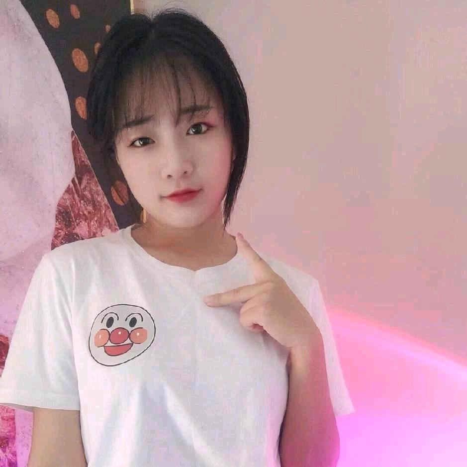 廷奇奇🔥