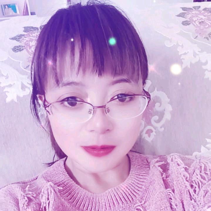 漫步人生路82