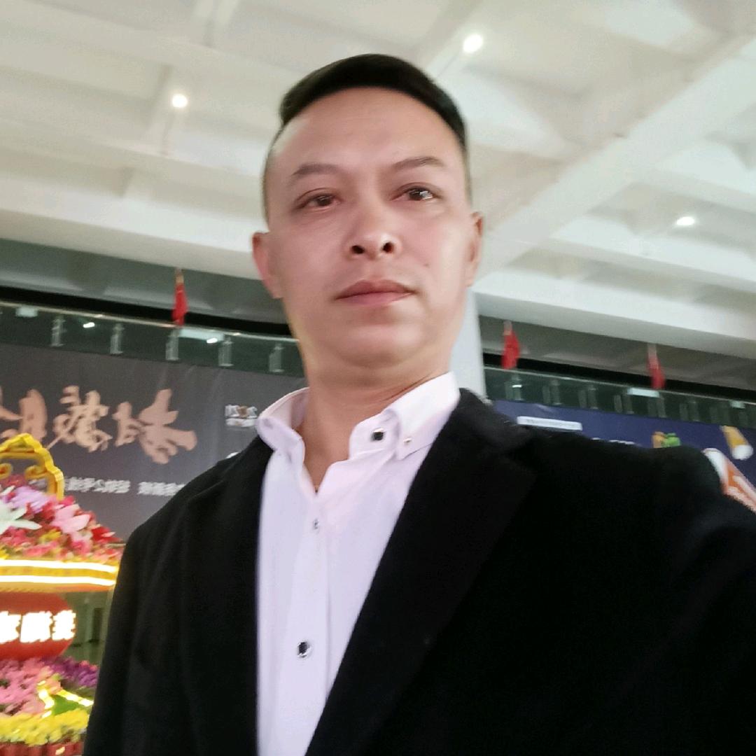 贵州老邓在芜湖工厂上班（招学徒）