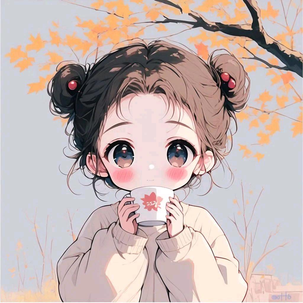 阳光