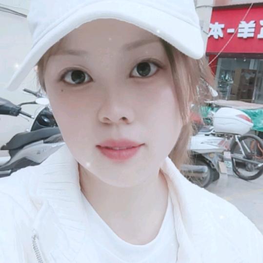 徐幺妹💞