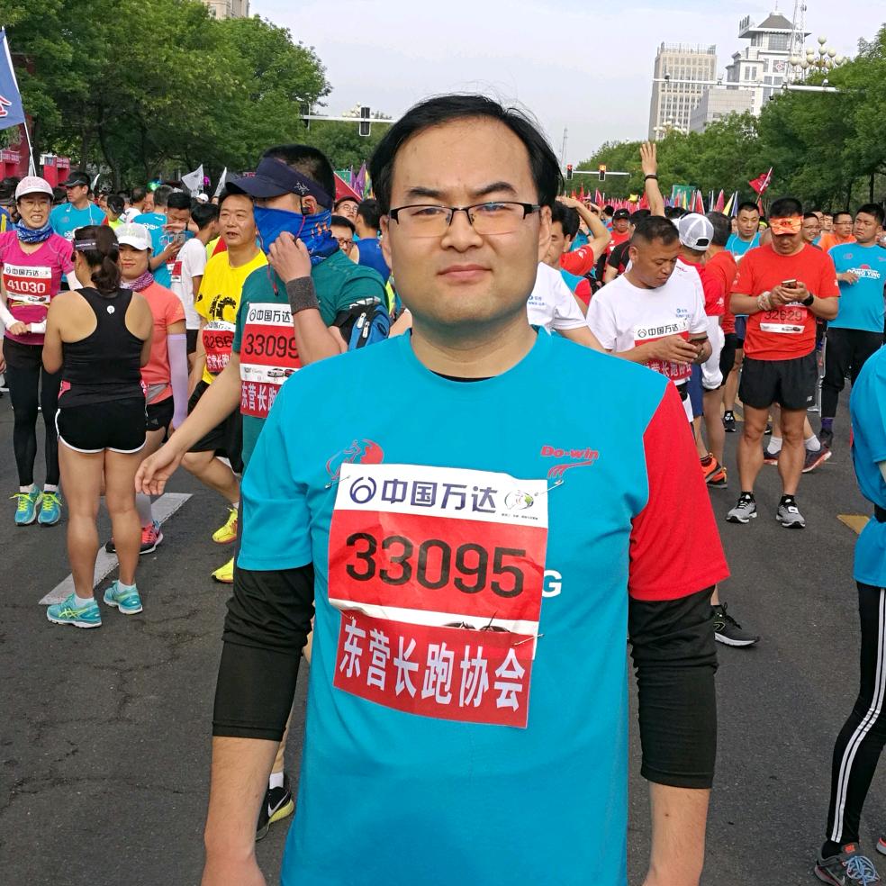 东营升学规划朱老师