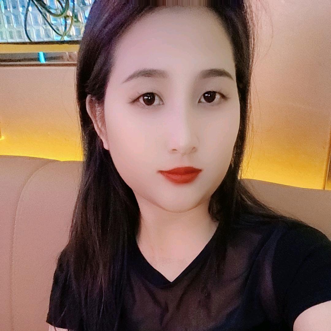 澜沧卖珠宝美琼