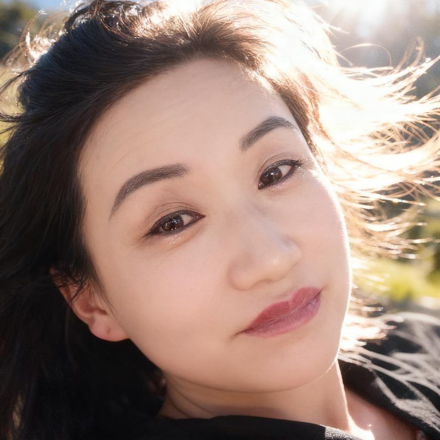 舞之缘～姐就是女王