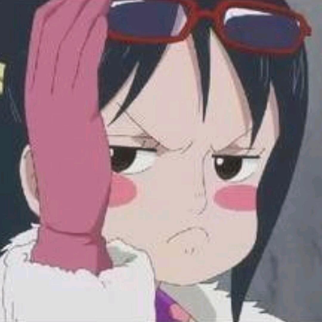 此号即将注销