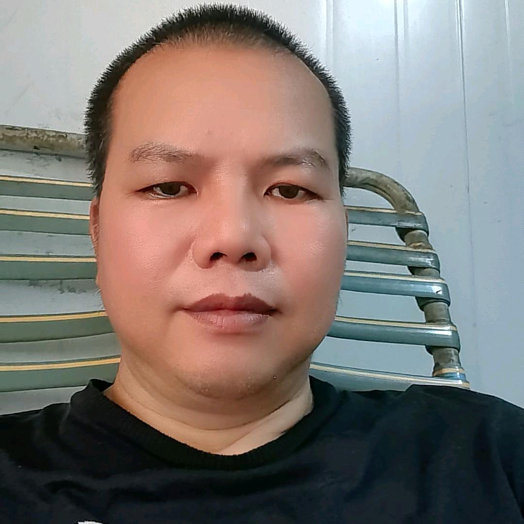 杨师傅带锯跑车安装维修 现场精车锯轮