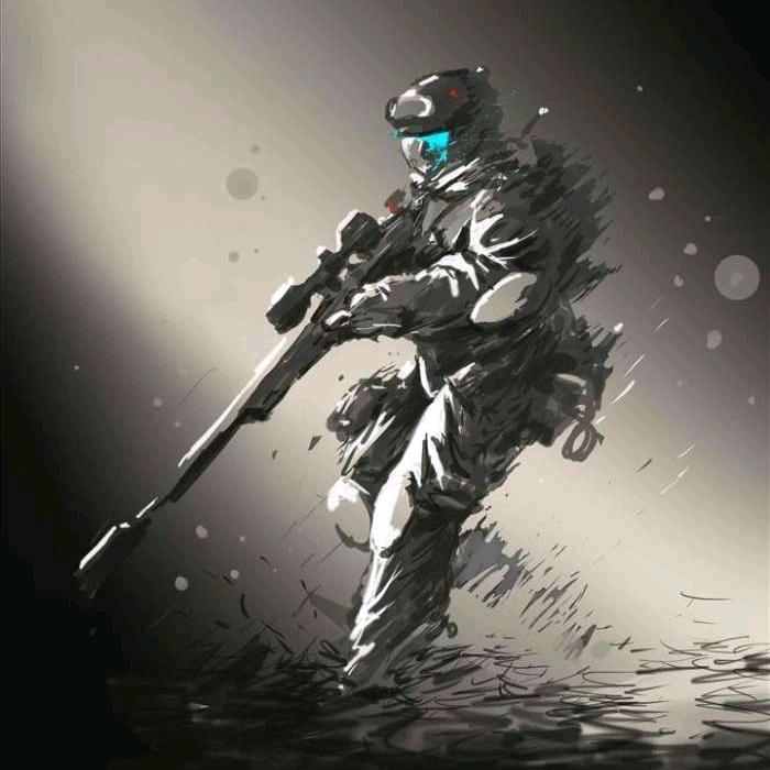 兵参