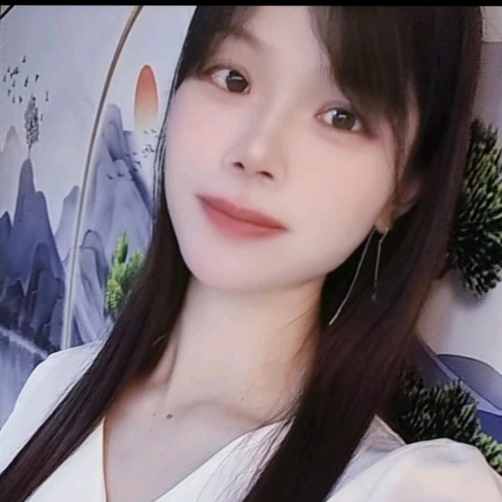 北海金运阁旅馆