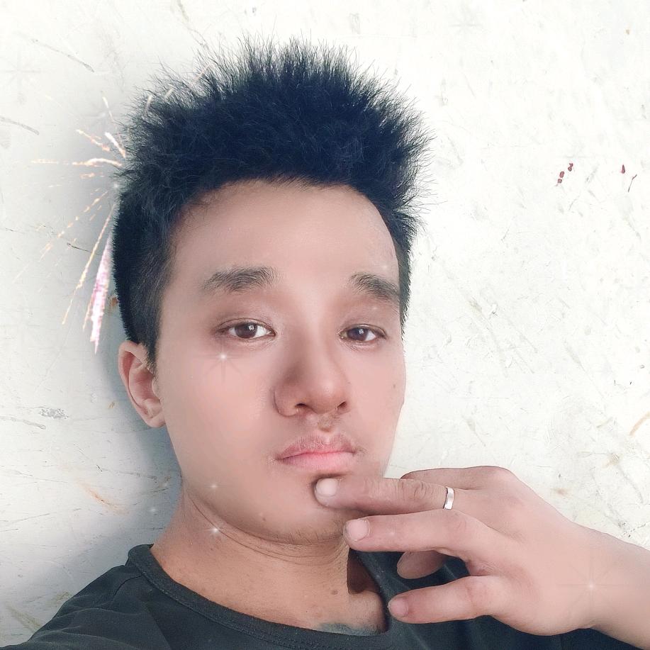 玲🤡珑🍒漫🍑屋🍐