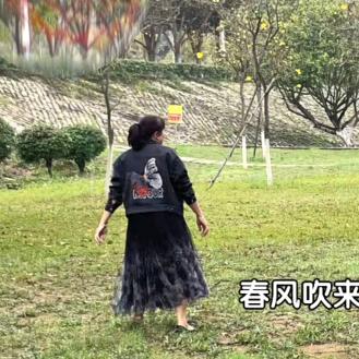 珍珍手工