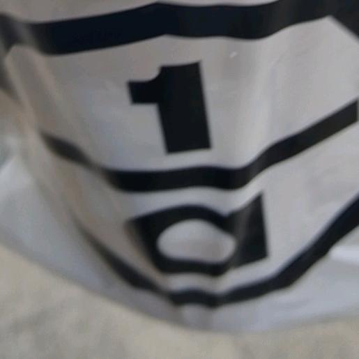 🎃咖啡走仁🎃