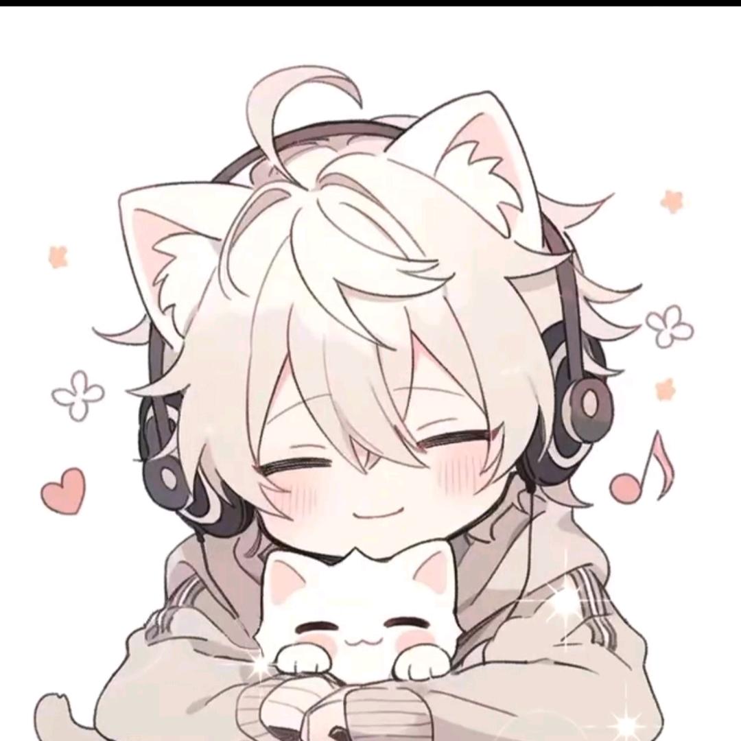 😀😀