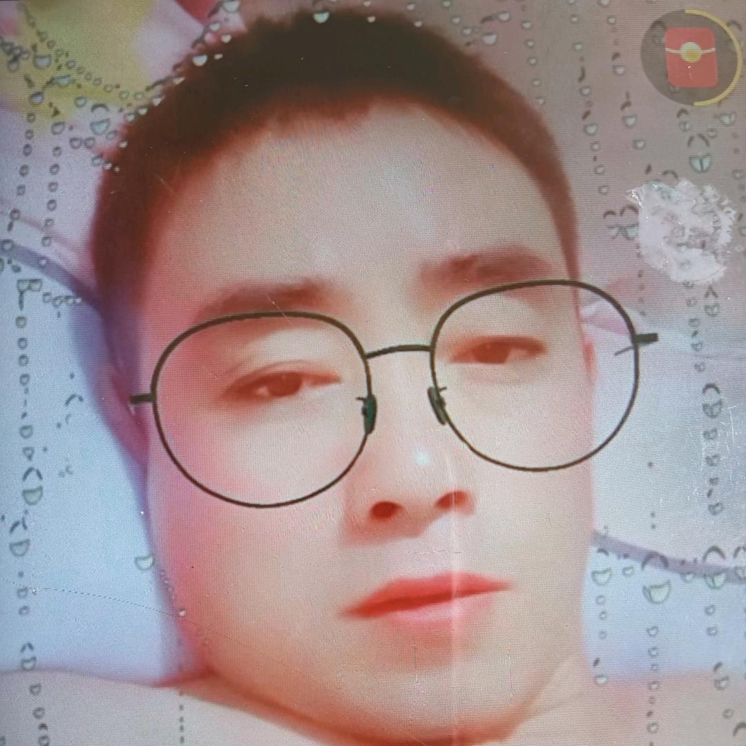新生活，李哥
