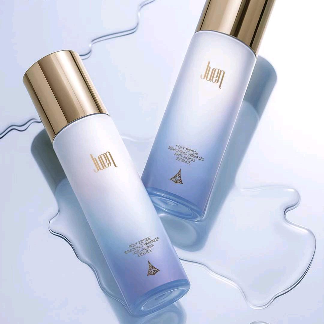 换换～抗衰护肤品