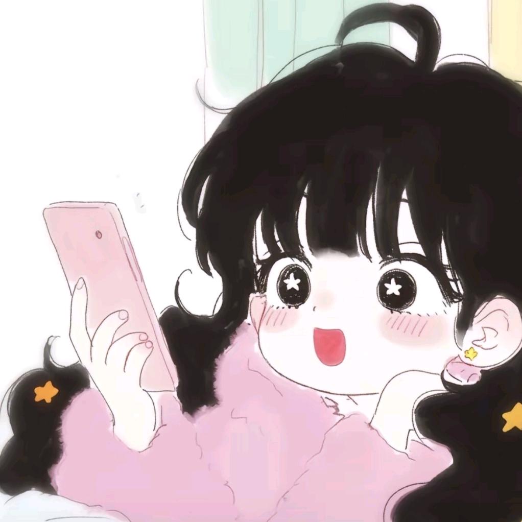 伤心的小年糕