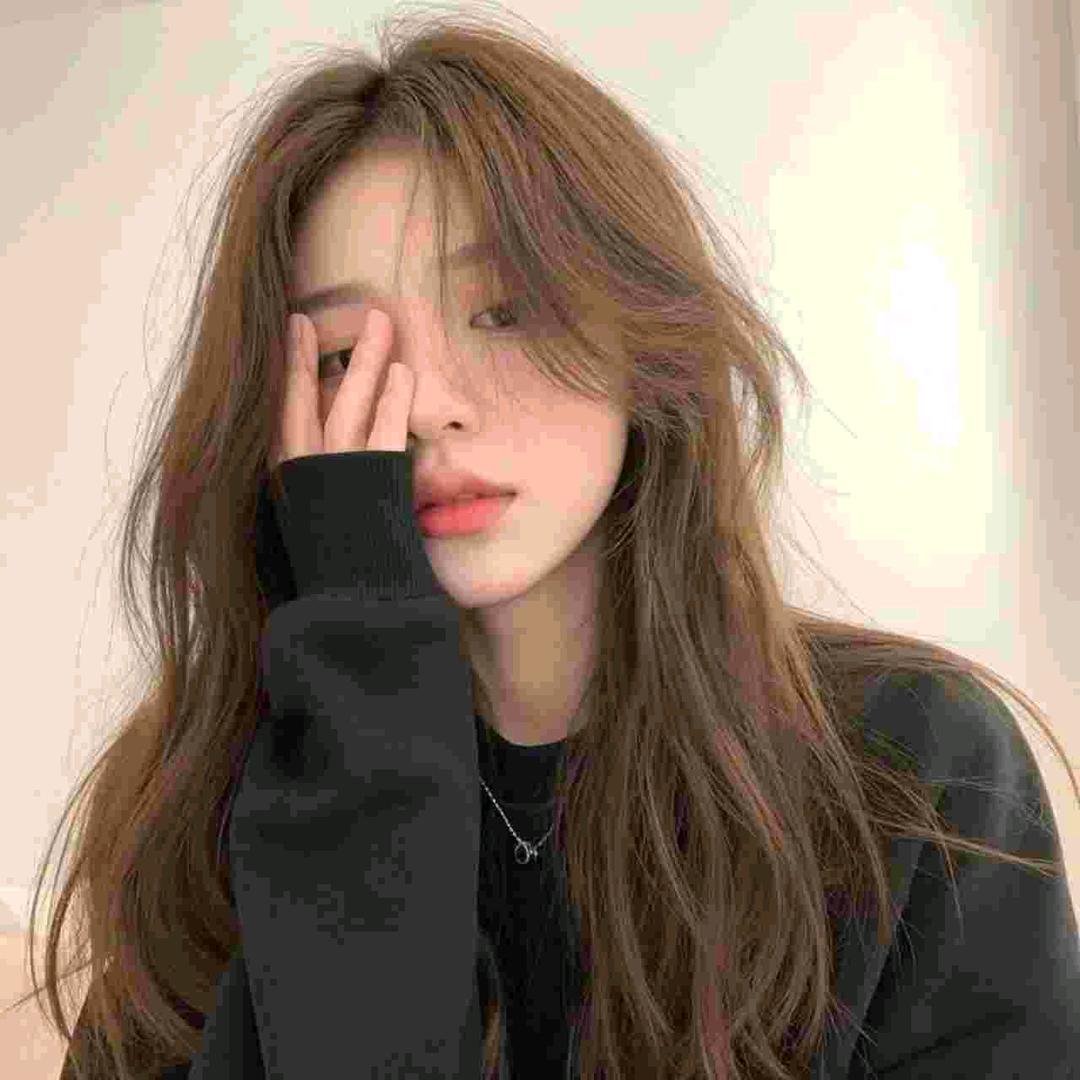 夜猫子