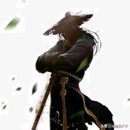 🍁半城烟沙🍁☕️☕️☕️☕️☕️☕️