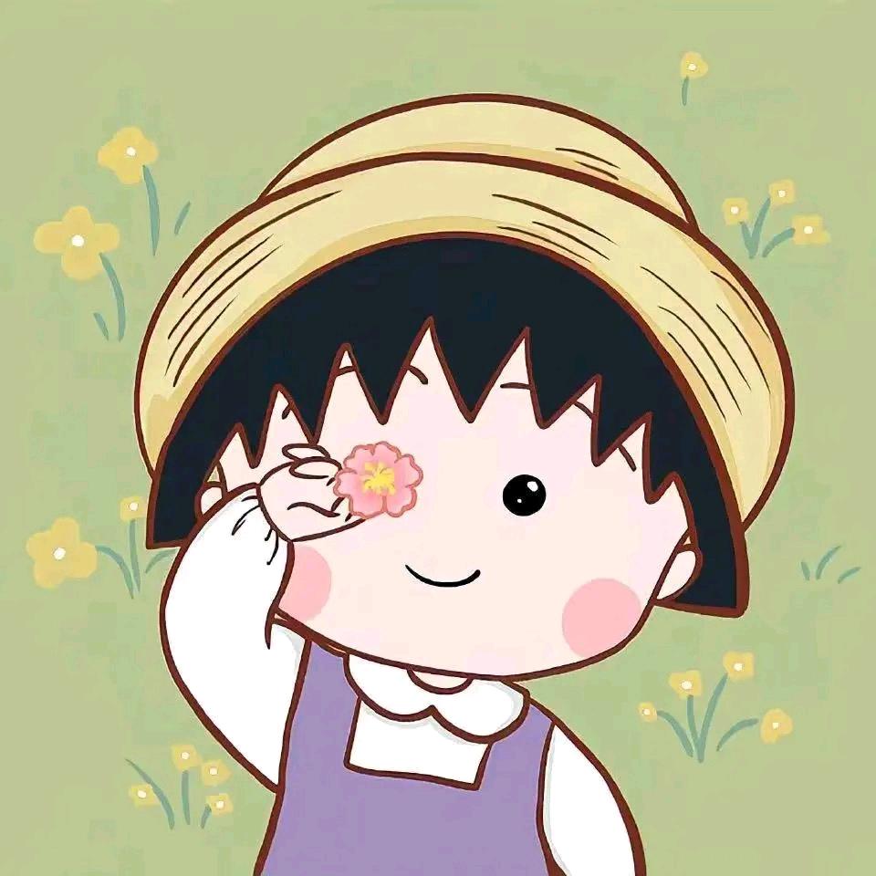 逐风的向日葵