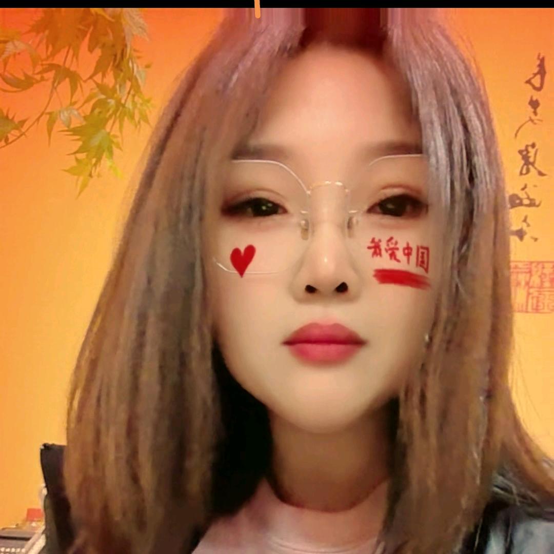 七姑娘灵儿《咨询工作室》