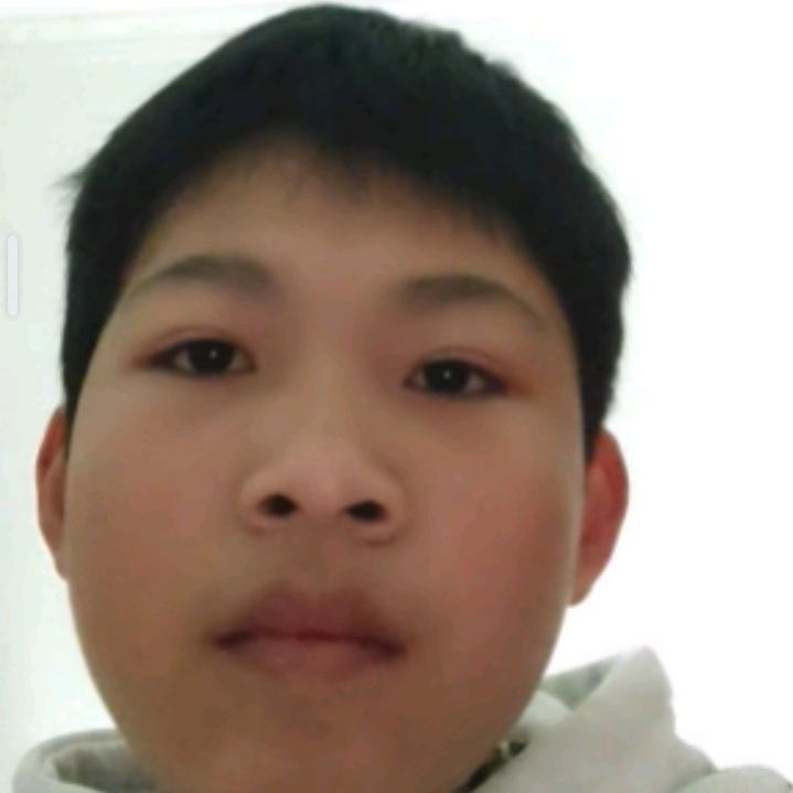 做个快乐小猪